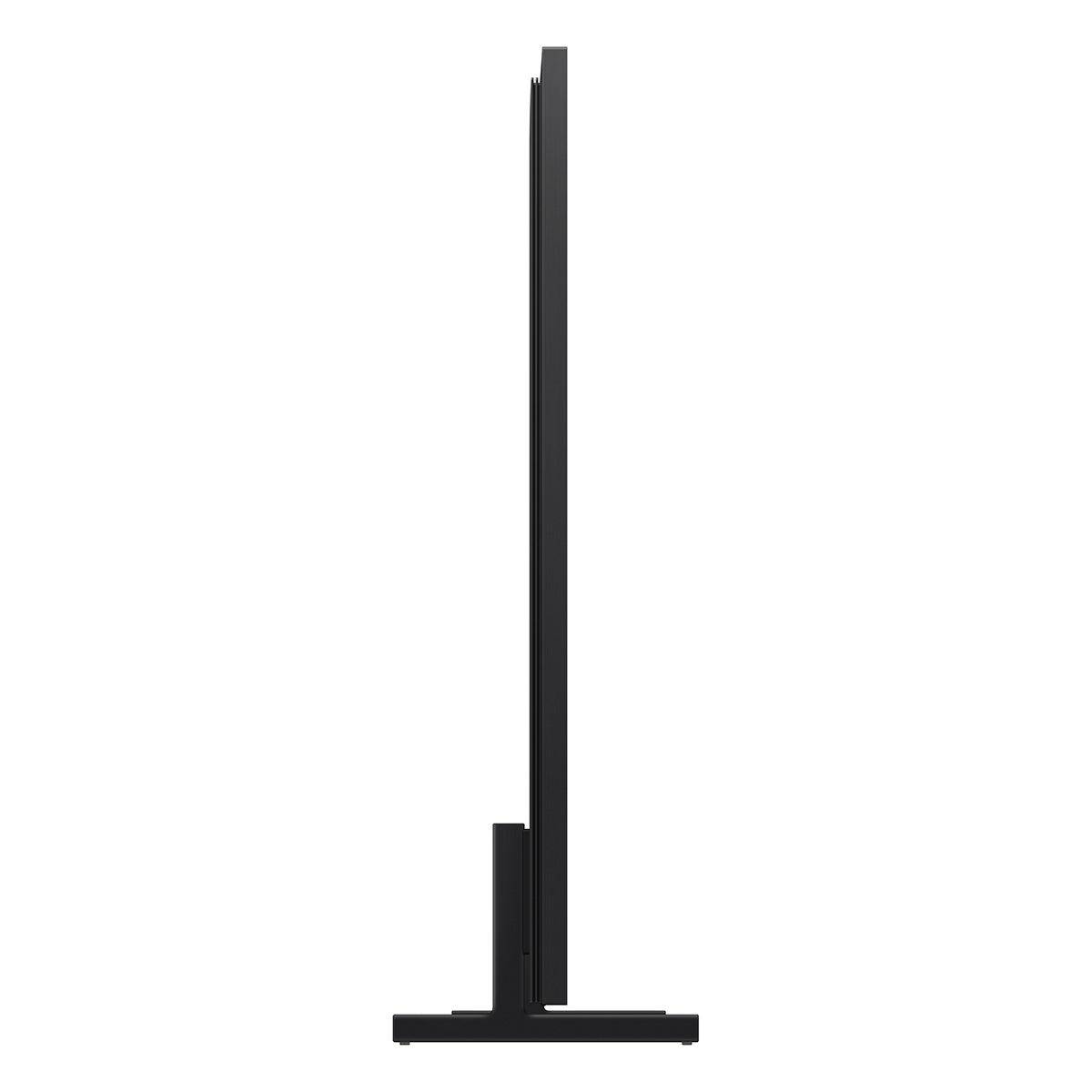 Samsung QN900F Neo QLED TV - Thumbnail 3