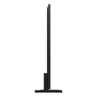 Samsung QN900F Neo QLED 8K Mini LED Smart TV - profile view