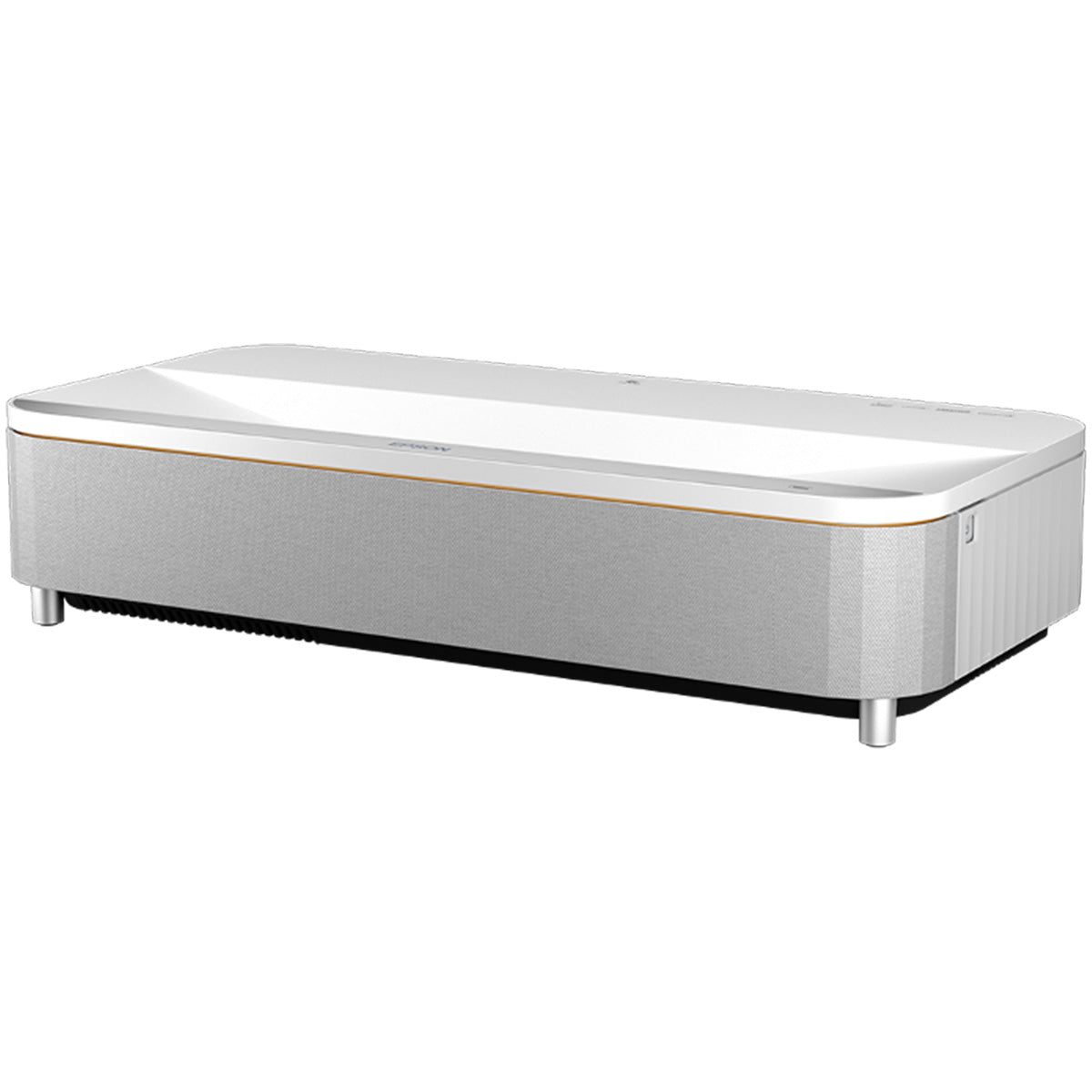 Epson QS100
