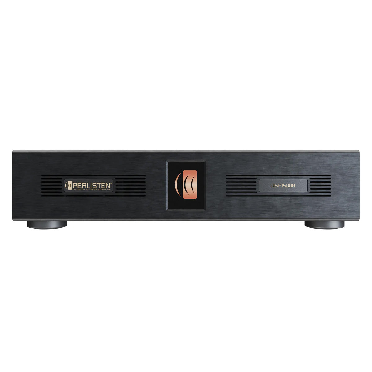Perlisten Audio R18is