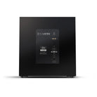 Perlisten Audio R18s Sealed Subwoofer - rear view