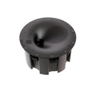 Perlisten Audio R3ic In-Ceiling Speaker - angled top view without grille