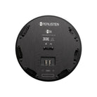 Perlisten Audio R3ic In-Ceiling Speaker - rear view