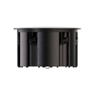 Perlisten Audio R3ic In-Ceiling Speaker - side profile view
