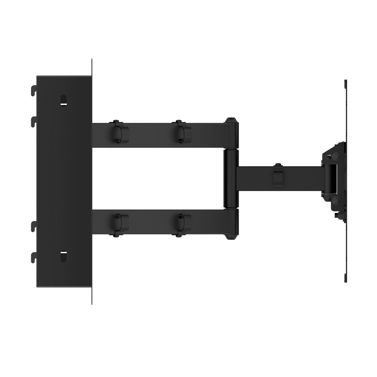 Kanto Pro Series TV Mount - Thumbnail 2