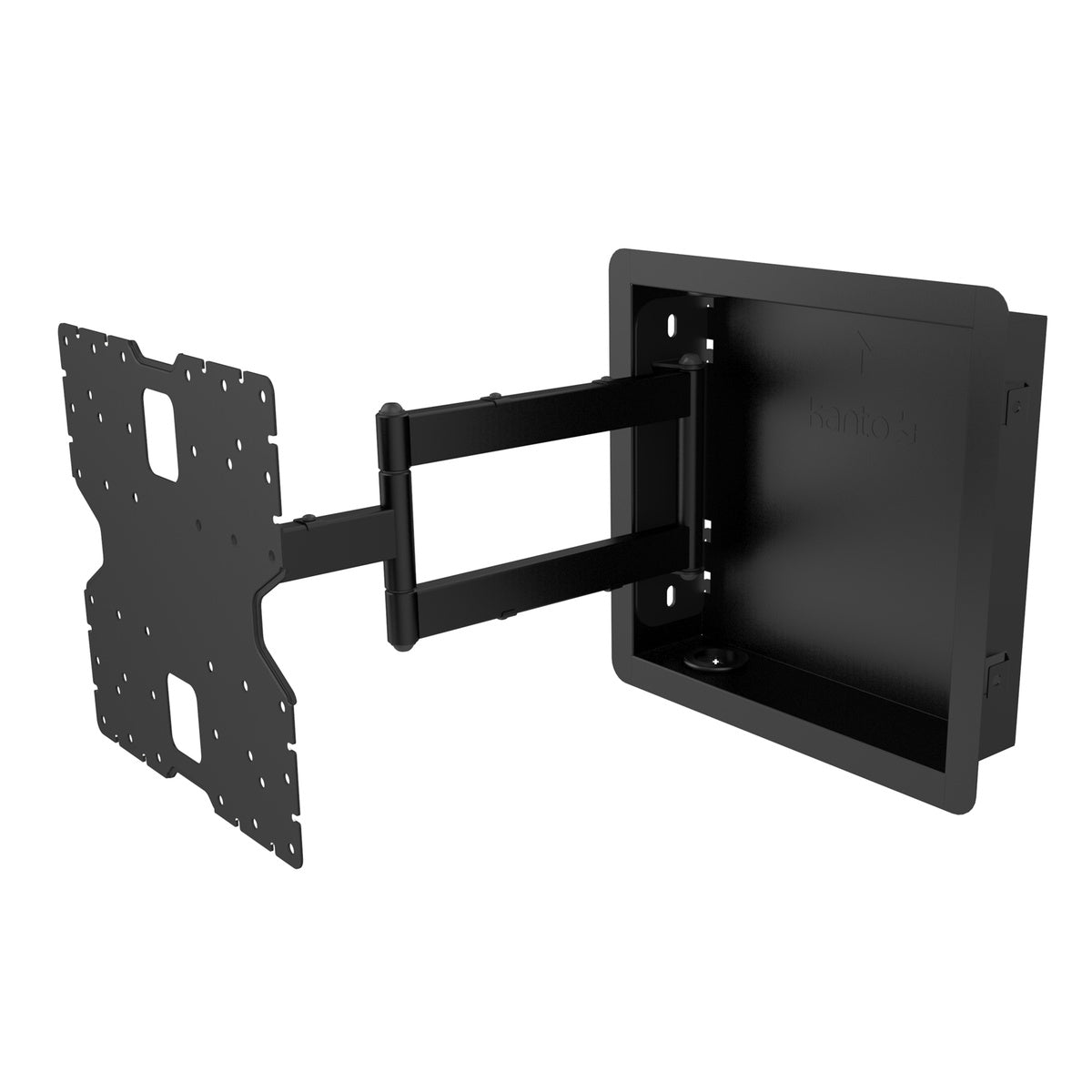 Kanto Pro Series TV Mount - Thumbnail 3