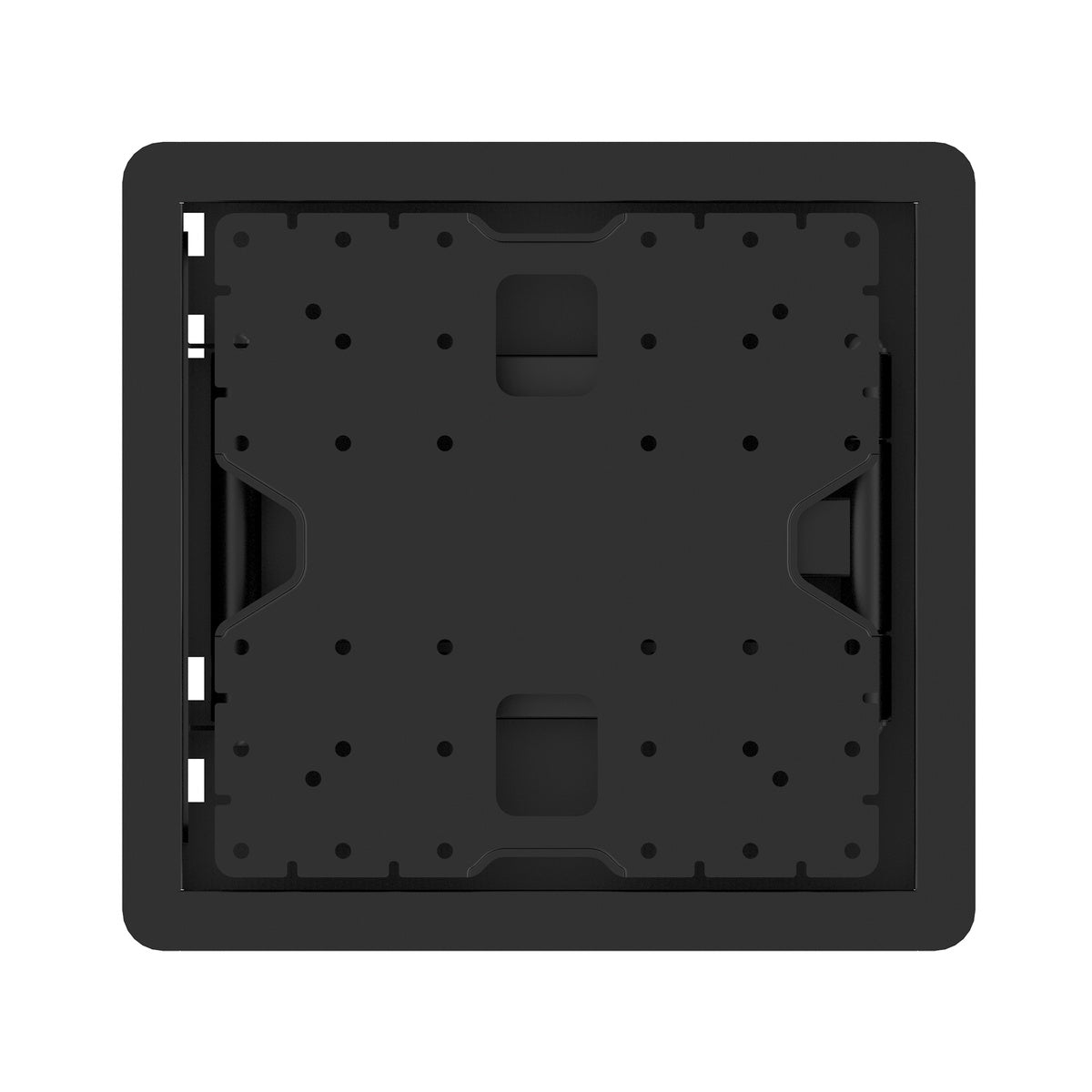 Kanto Pro Series TV Mount