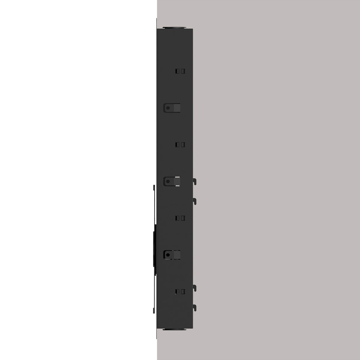 Kanto Pro Series TV Mount - Thumbnail 4
