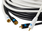 REL Acoustics Commander .1/LFE Subwoofer Cable