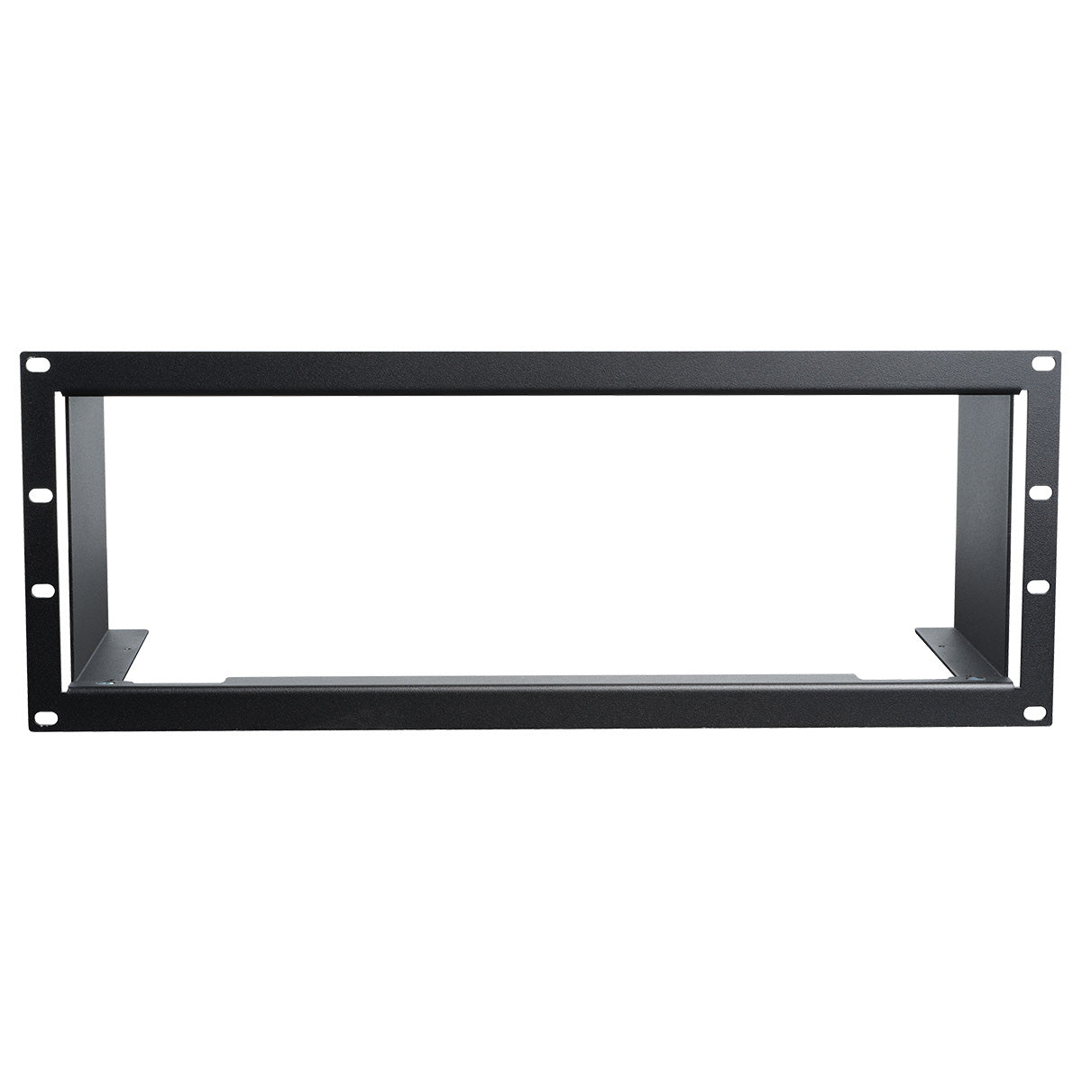 Lyngdorf MP-60 2.1 Flagship Surround Processor empty rack mount