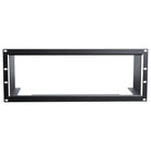 Lyngdorf MP-60 2.1 Flagship Surround Processor empty rack mount