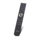 Lyngdorf MP-60 2.1 Flagship Surround Processor remote
