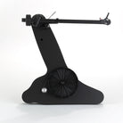 Rega Replay Turntable - top view without platter