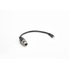 Lyngdorf RoomPerfect cable adapter