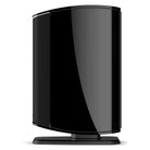 JL Audio Primacy S3 Active Standmount Loudspeaker right side view
