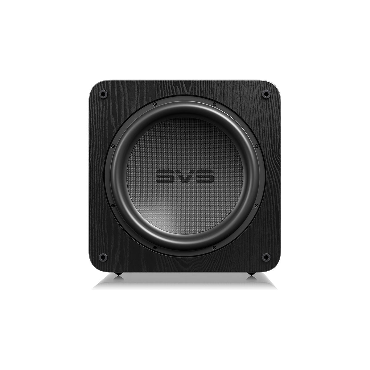 SVS SB-5000 Subwoofer