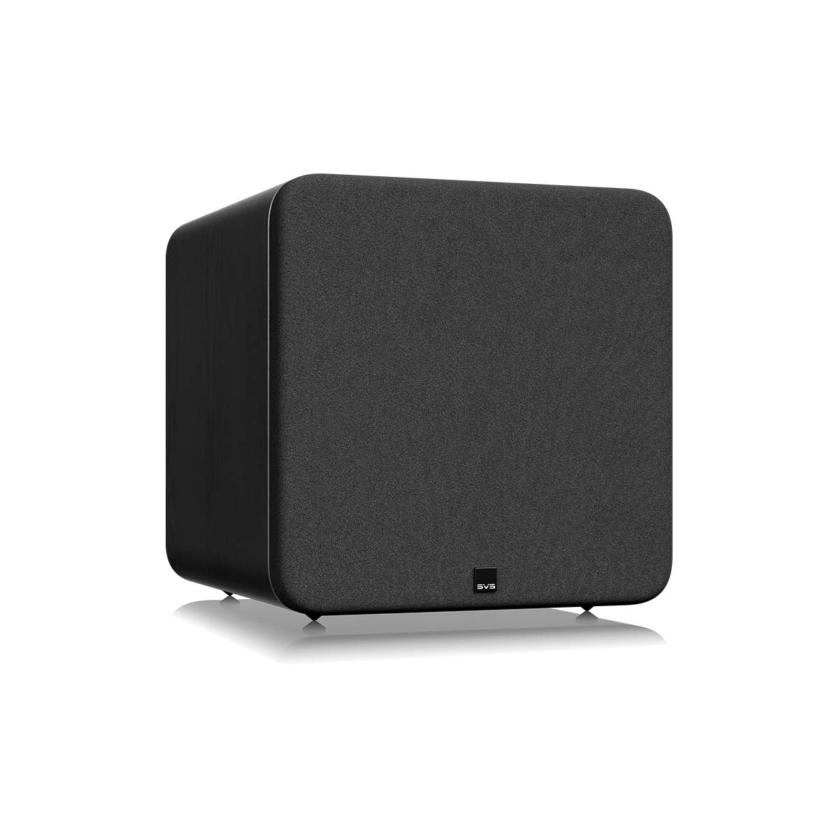 SVS SB-5000 Subwoofer - Thumbnail 5