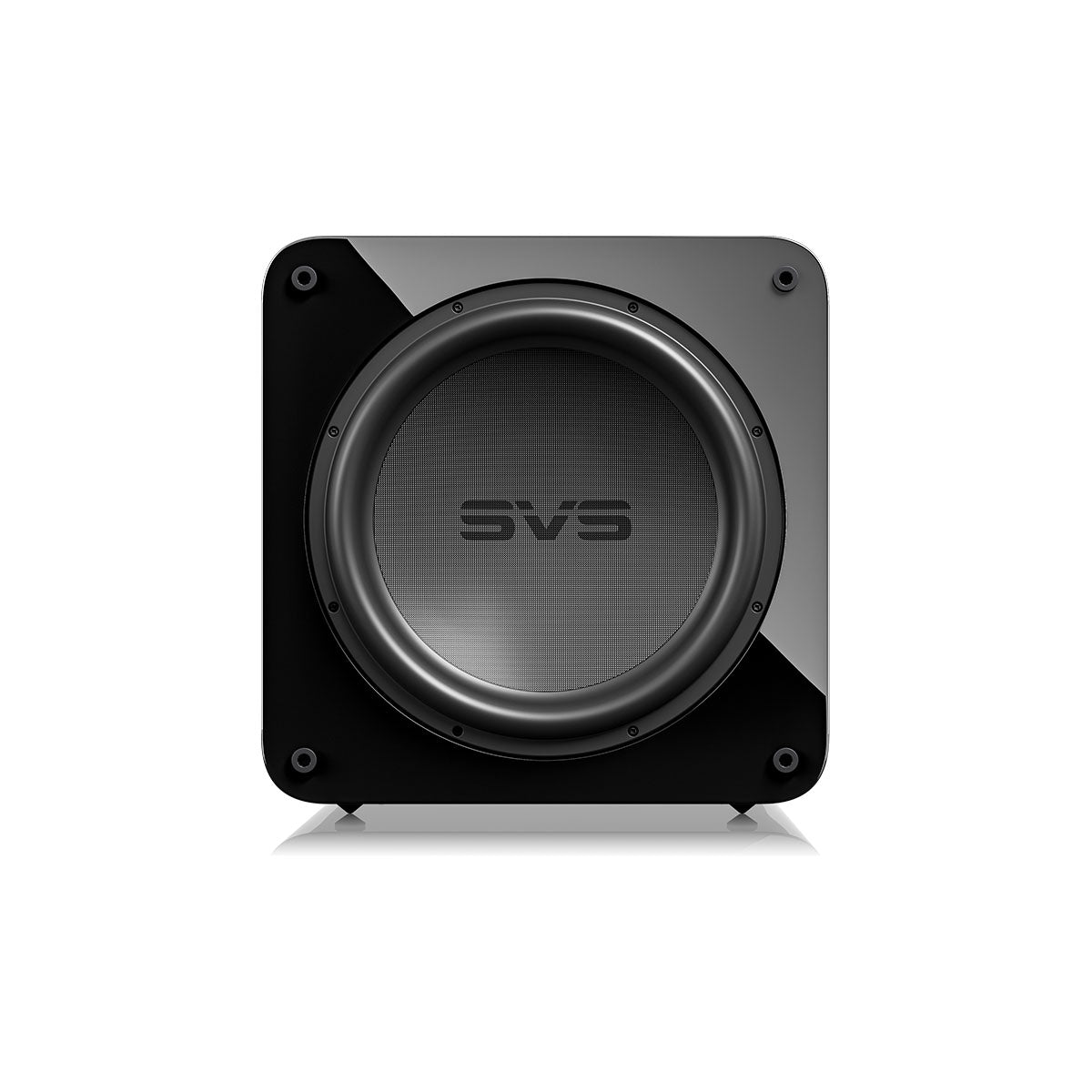SVS - SB-5000 15" 2000W Powered Subwoofer - Thumbnail 5