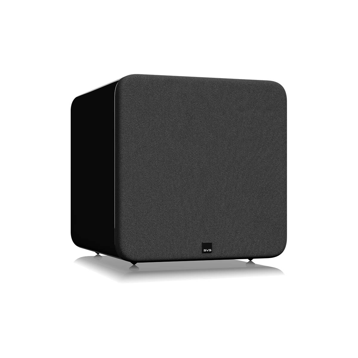 SVS SB-5000 R|Evolution 15-inch Subwoofer