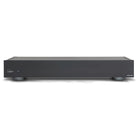Lyngdorf SDA-2400 Stereo Semi-Digital Power Amplifier front view