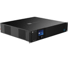 JBL:SMA-4750 1