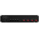 JBL:SMA-4750 3