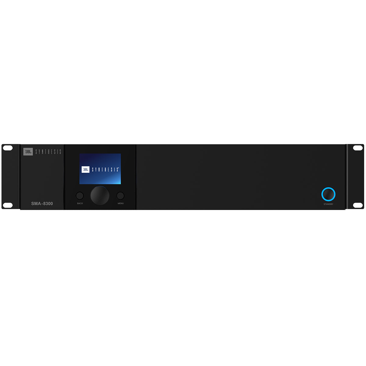 JBL Synthesis SMA-8300 - Thumbnail 2