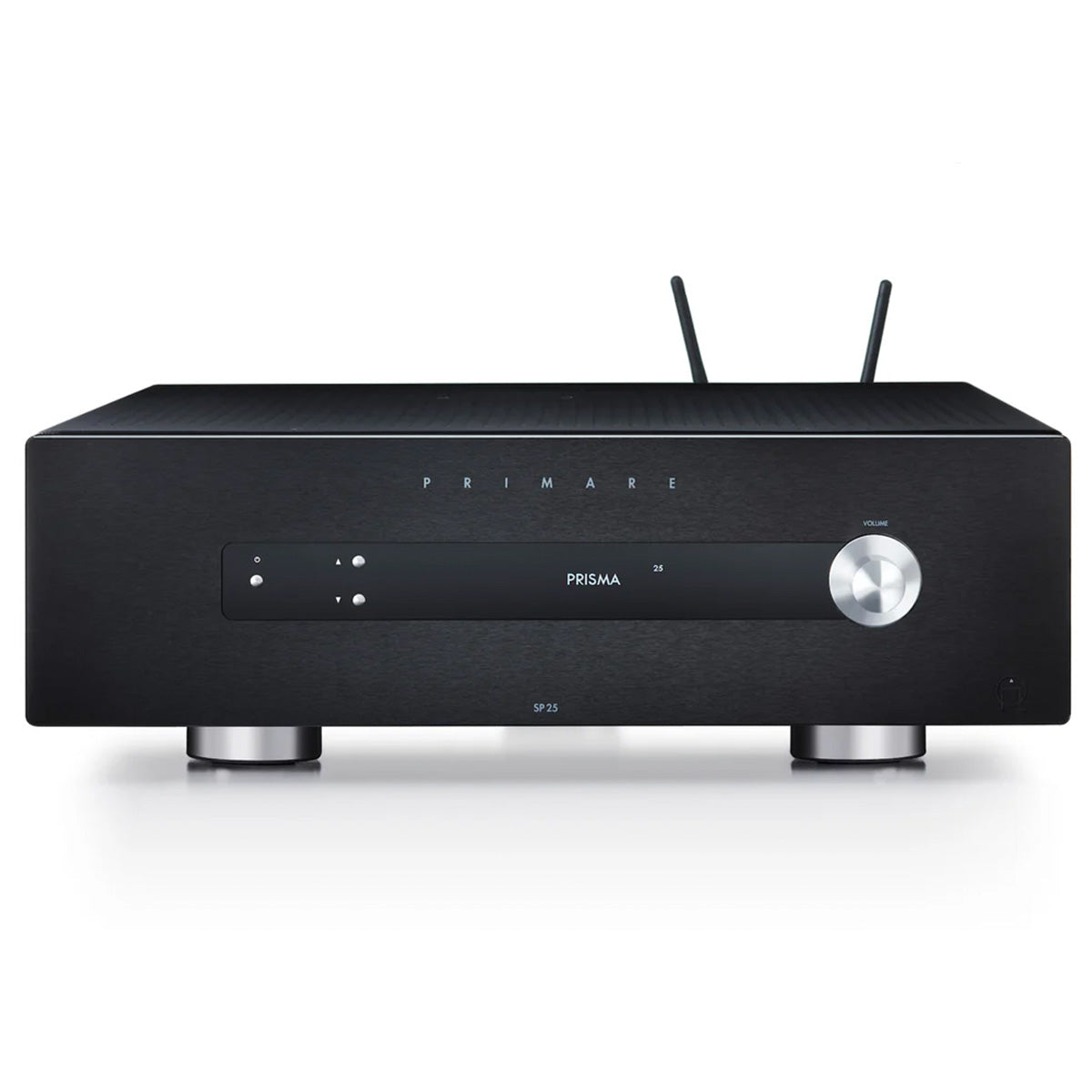Primare SP25 - Thumbnail 2