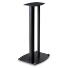 WH:WH-050701-00A
