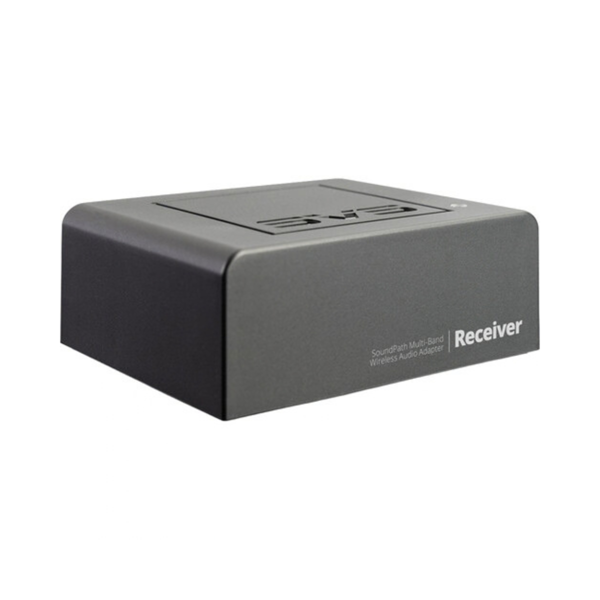 SVS SoundPath Multi-Band Wireless Audio Adapter