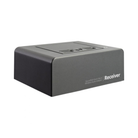 SVS SoundPath Multi-Band Wireless Audio Adapter