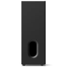 Sony BRAVIA Sub 7 Wireless Subwoofer front view