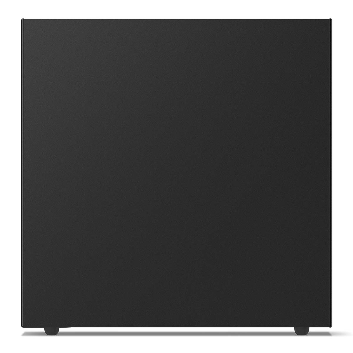 Sony BRAVIA Sub 7 Wireless Subwoofer side view
