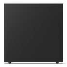 Sony BRAVIA Sub 7 Wireless Subwoofer side view
