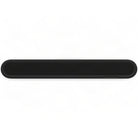 Sonos Beam Ultra Soundbar - black - top view