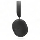 Sonos Ace Ultra Wireless Over-Ear Headphones - black - side view facing right