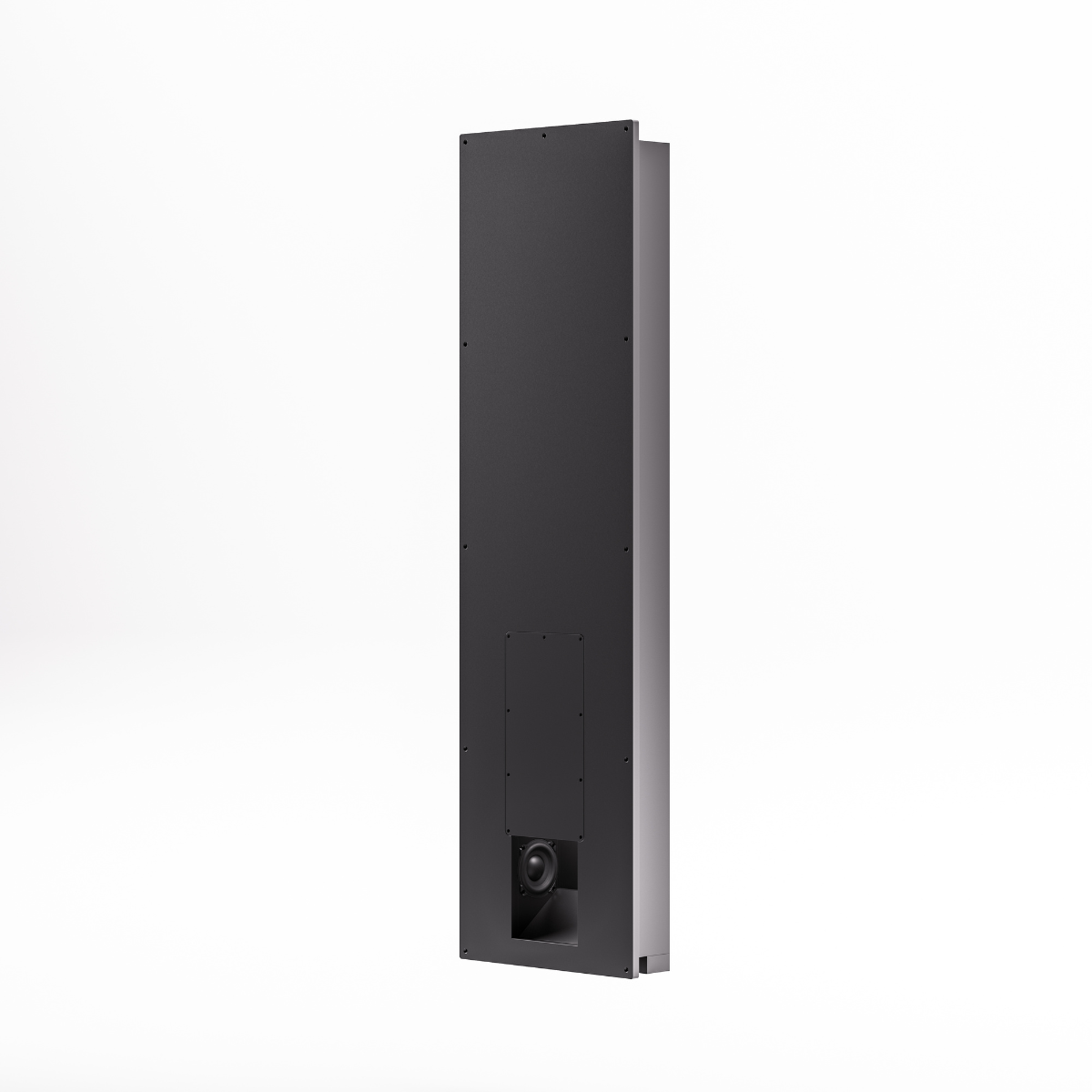 Sonus Faber Arena S10 In-wall Modular Balanced Subwoofer