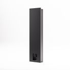 Sonus Faber Arena S10 In-wall Modular Balanced Subwoofer