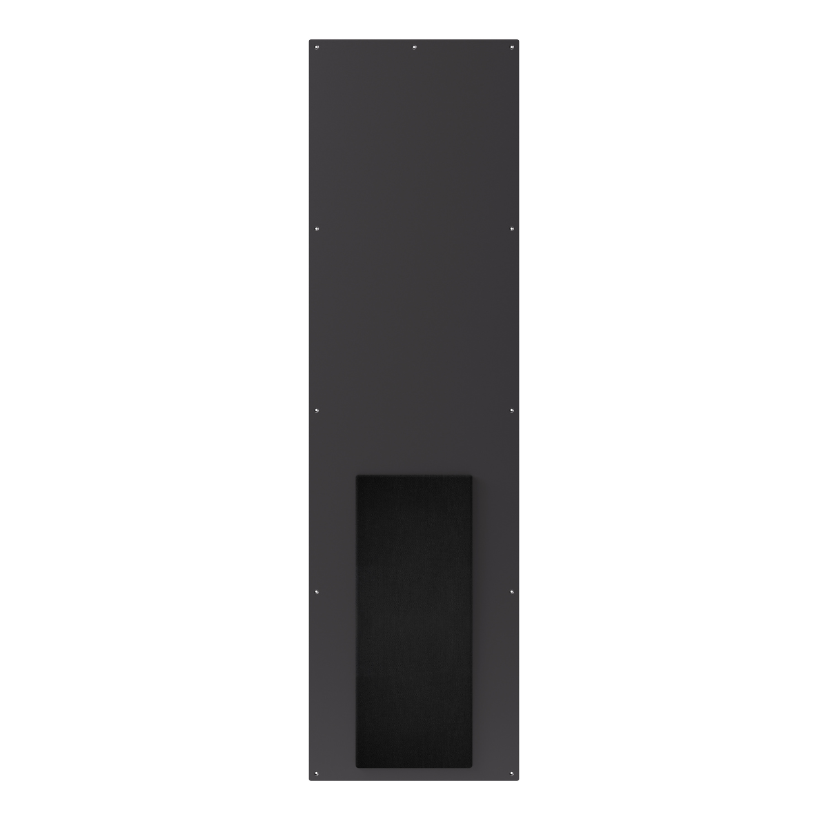 Sonus Faber Arena S10 In-wall Modular Balanced Subwoofer