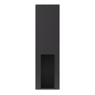 Sonus Faber Arena S10 In-wall Modular Balanced Subwoofer