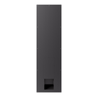 Sonus Faber Arena S10 In-wall Modular Balanced Subwoofer