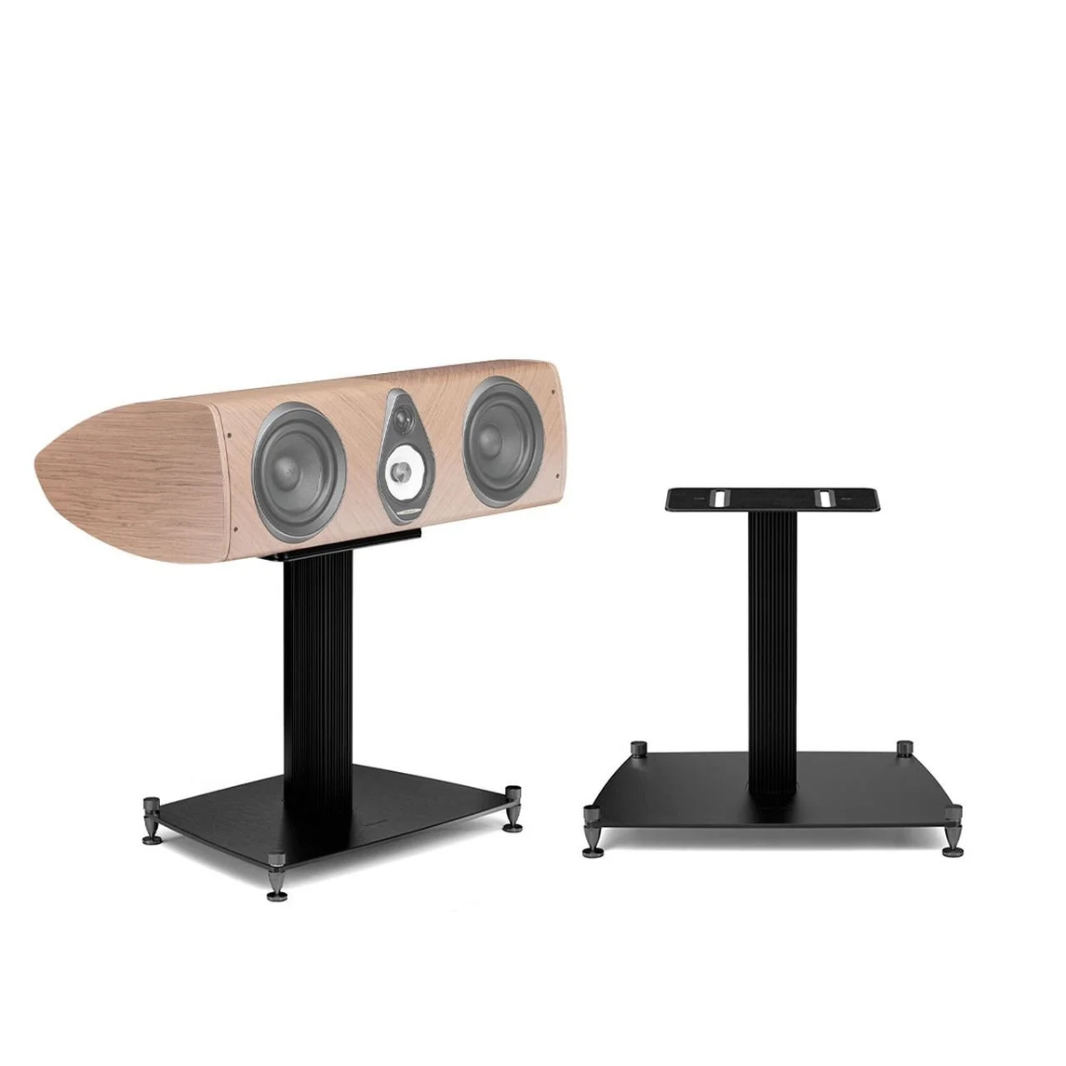 Sonus Faber Olympica C G3 Center Channel Speaker Stand