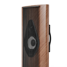 Sonus Faber Olympica G3 W On-Wall Speaker - Each