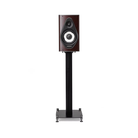 Sonus Faber Olympica I G3 Bookshelf Speakers - Pair