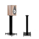 Sonus Faber Olympica I G3 Bookshelf Stand