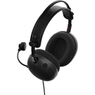 Sony INZONE H6 Air Wired Open-Back Gaming Headset - Black