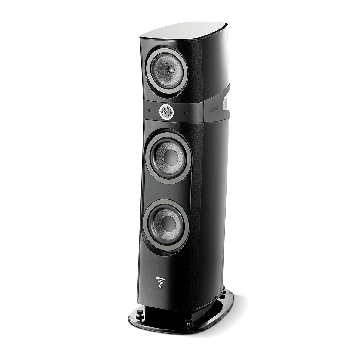 Focal Sopra No.2 - Thumbnail 2