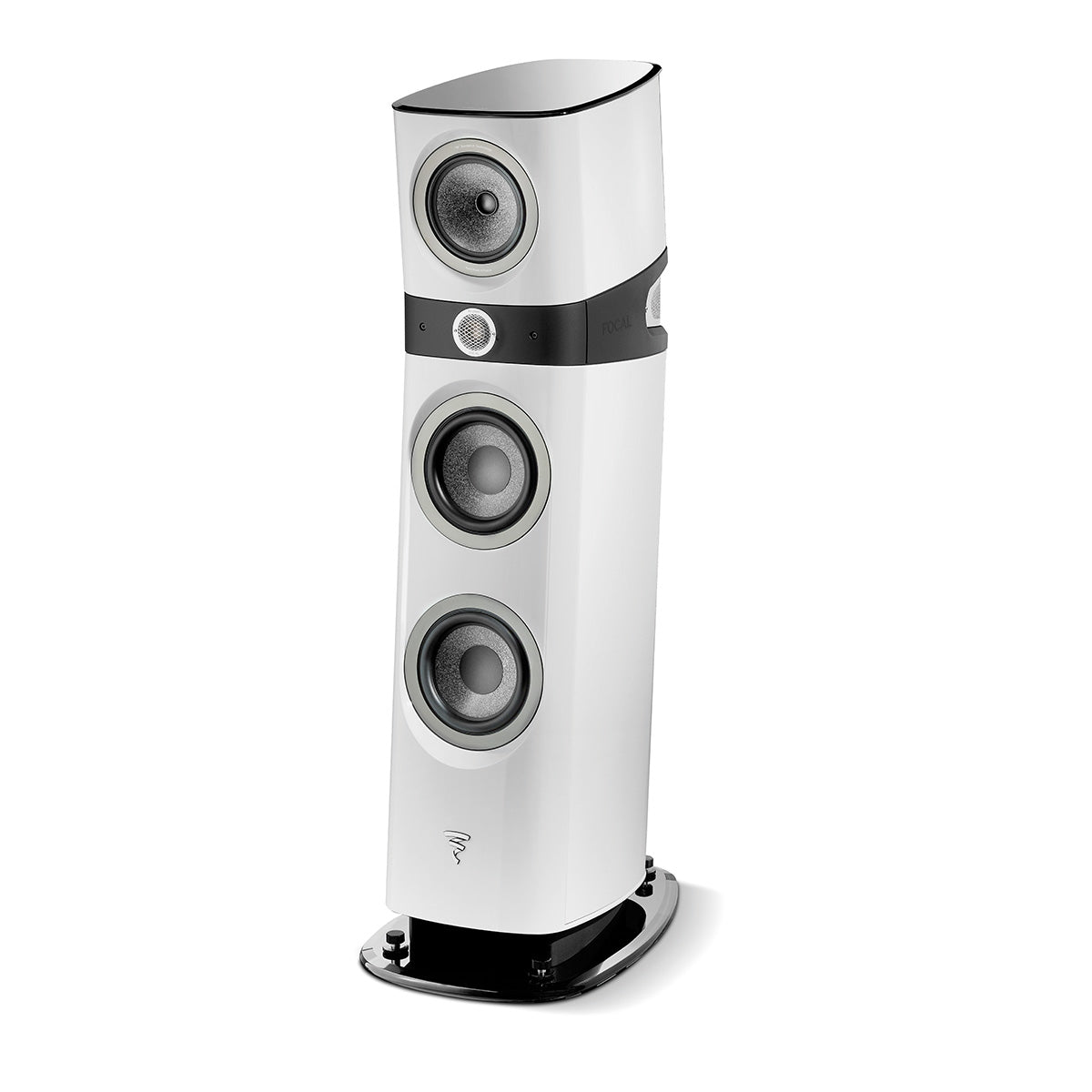 Focal Sopra No.2