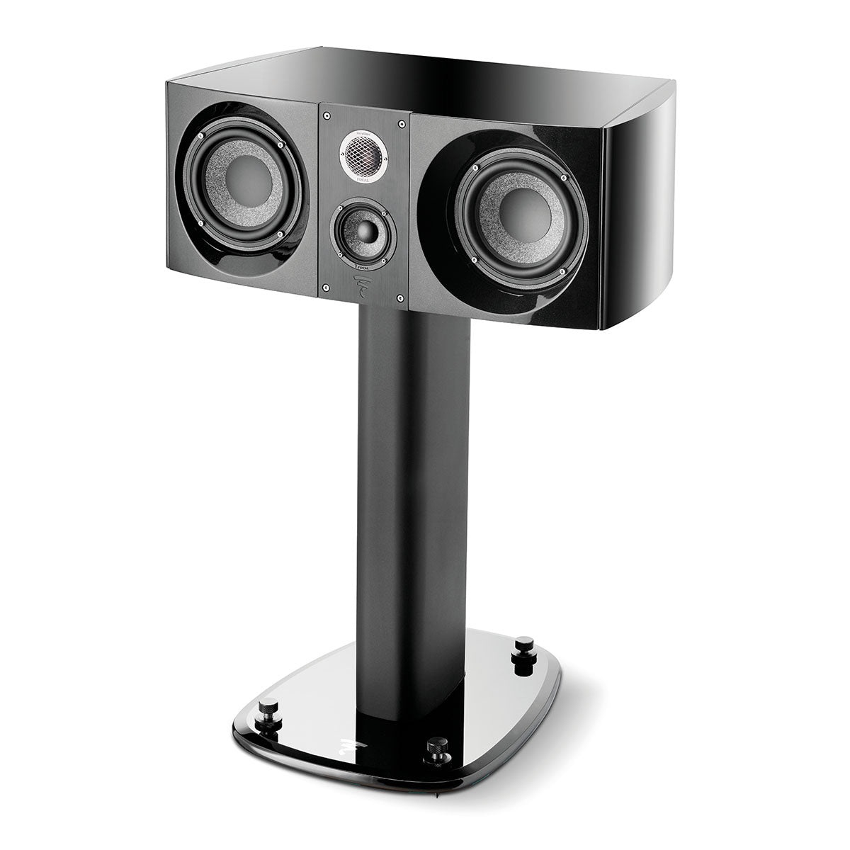 Focal Sopra Center - Thumbnail 2