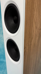 Speaker 1 - Image 1